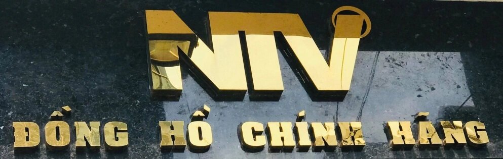 Tái sinh chiếc đồng hồ Pierre Kunz với NTV